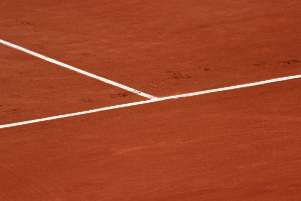 what-to-do-in-paris-during-the-french-open-the-all-court-tennis-club