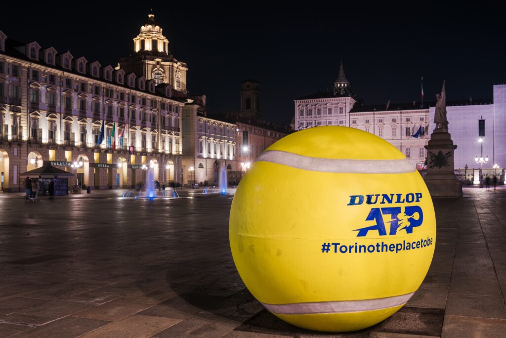 everything-you-need-to-know-about-the-atp-finals