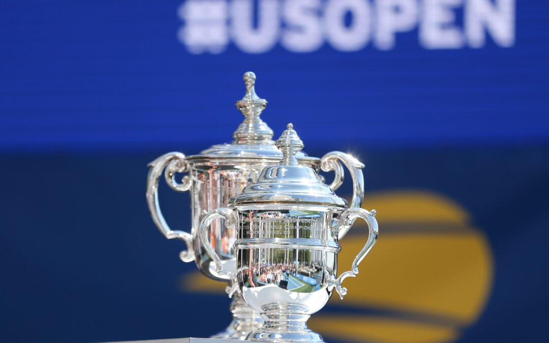 Who will win the US Open? Here is the All Court Tennis Club verdict