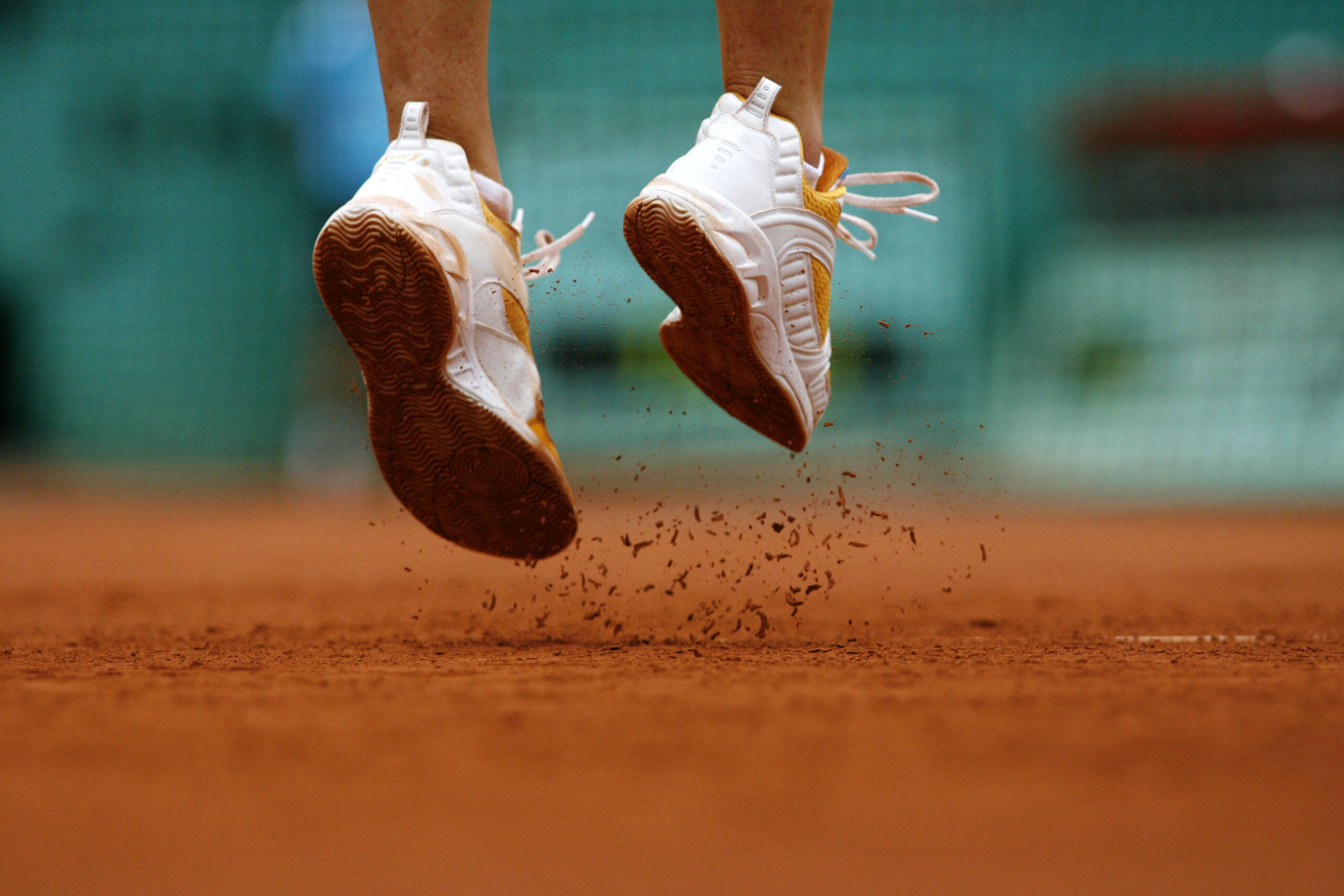 advantage-membership-the-all-court-tennis-club
