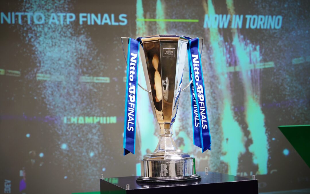 US Open 2023: the highlights so far