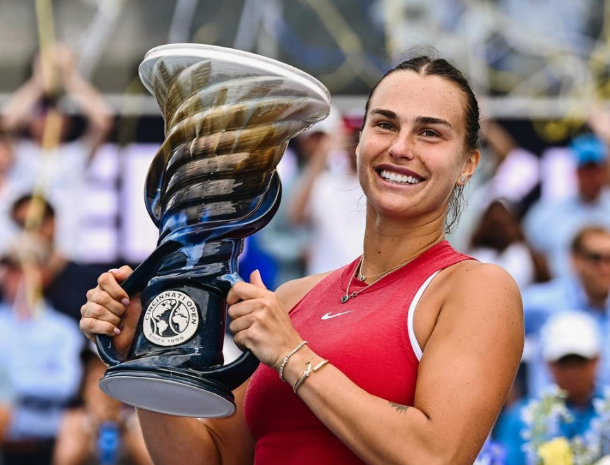 US Open Preview: Tiafoe and Pegula Poised for Success